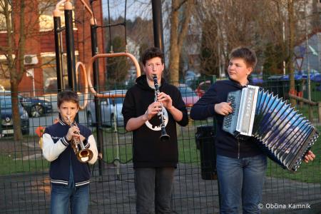 Pomlad v Kamniku (50)